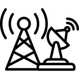Telcom